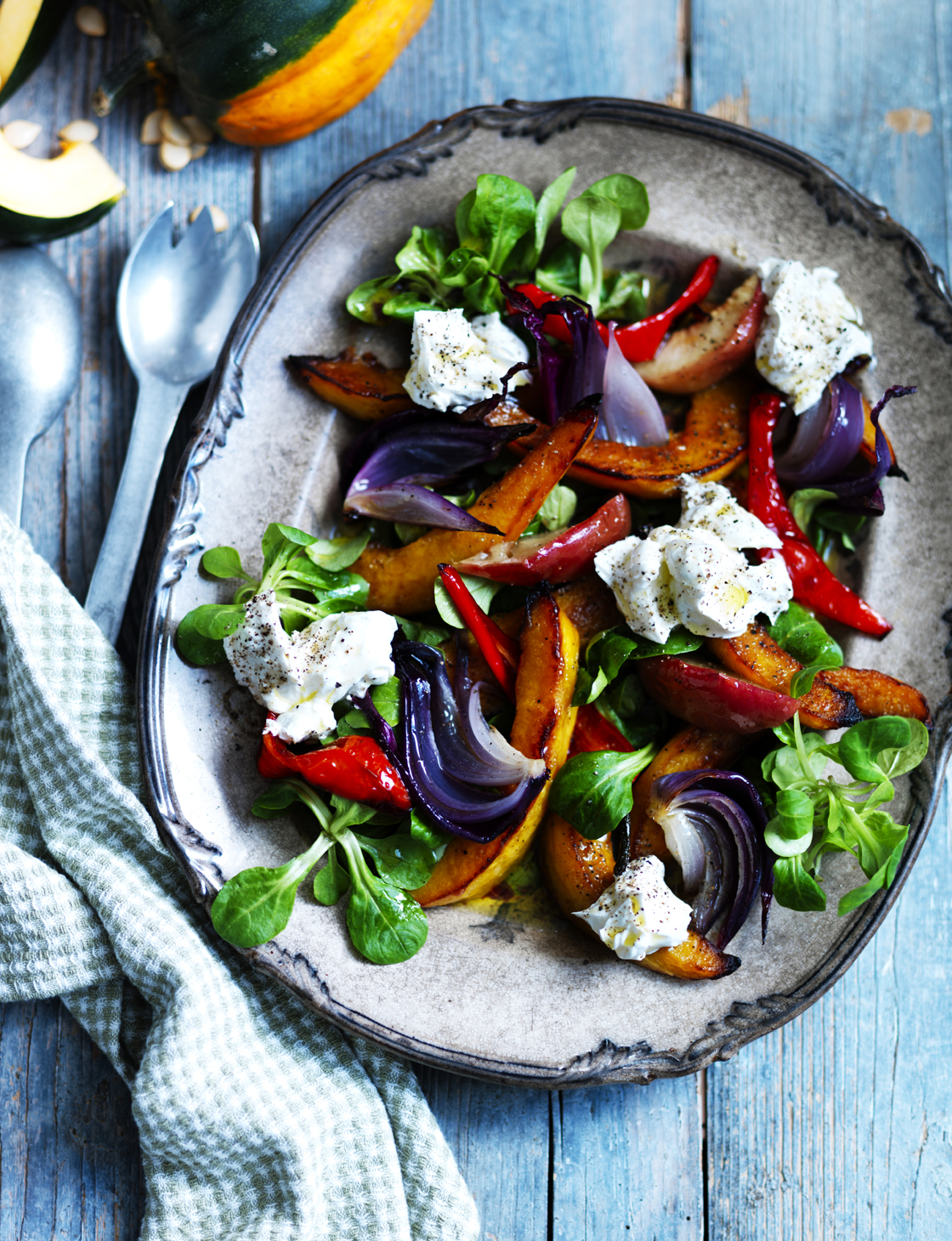 /ROASTED SQUASH SALAD_1120_1460.jpg